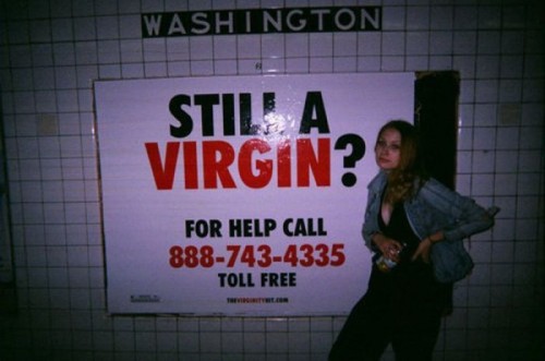 hornoxe.com_picdump240_52