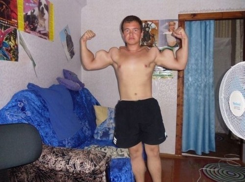 hornoxe.com_picdump240_53