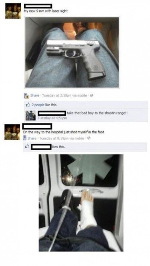 hornoxe.com_picdump240_55