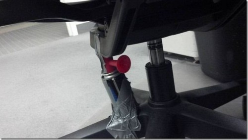 hornoxe.com_picdump240_56