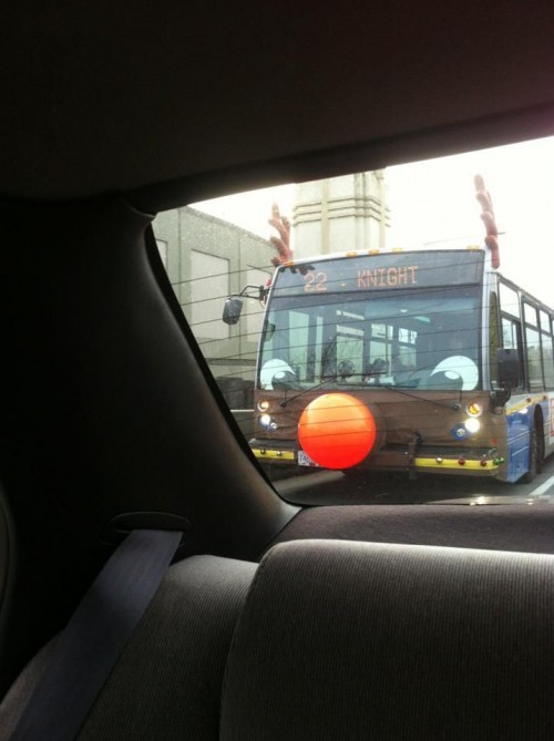 hornoxe.com_picdump240_57