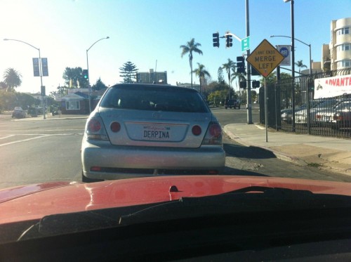 hornoxe.com_picdump240_58