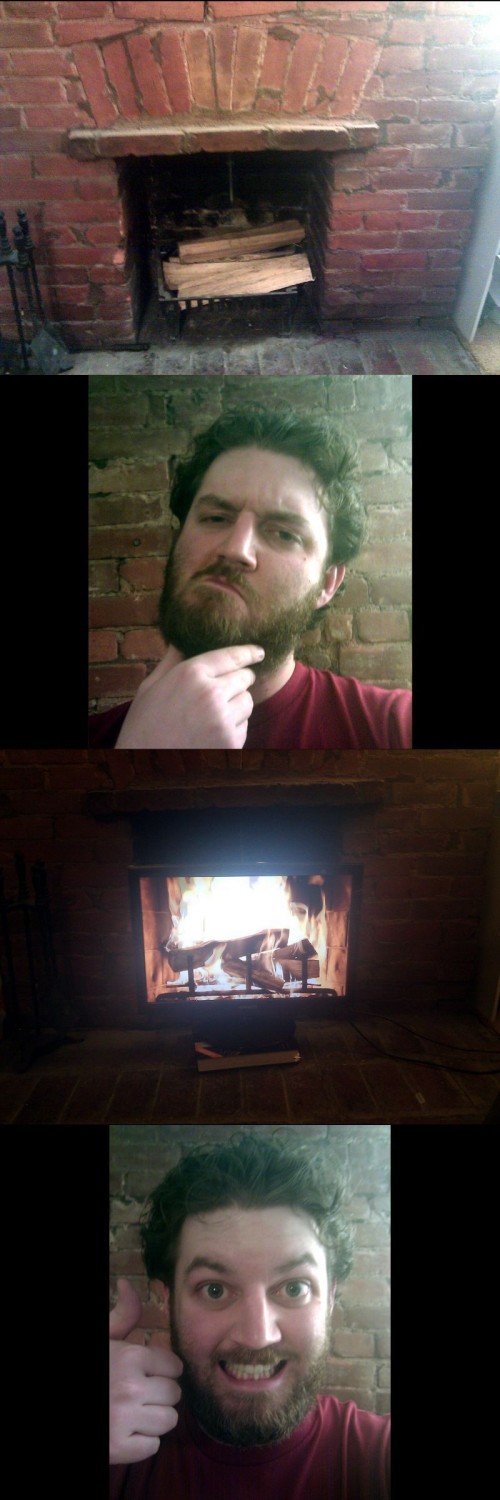 hornoxe.com_picdump240_59