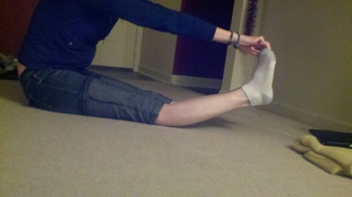 hornoxe.com_picdump240_61