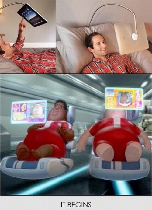 hornoxe.com_picdump240_62