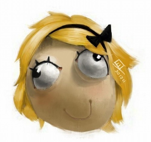 hornoxe.com_picdump240_66