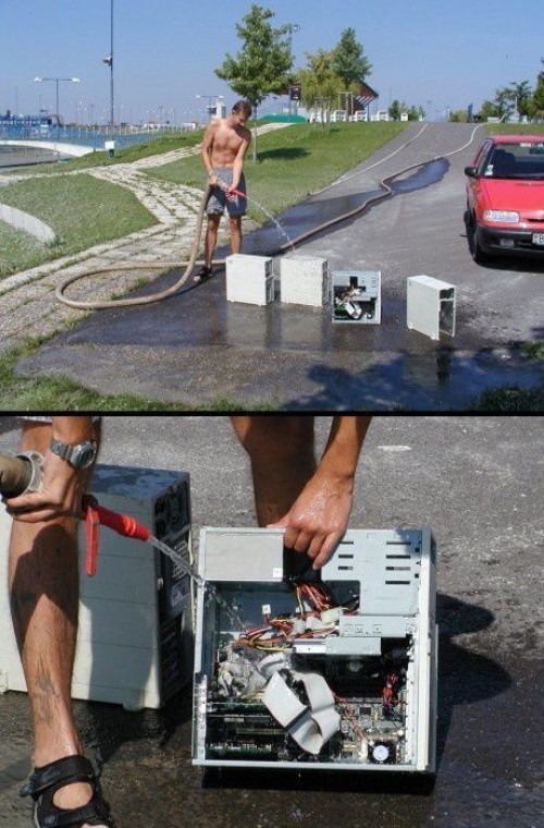 hornoxe.com_picdump240_72