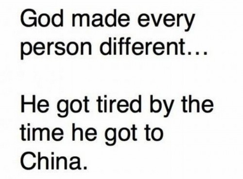 hornoxe.com_picdump240_74