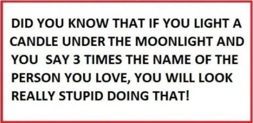 hornoxe.com_picdump240_75