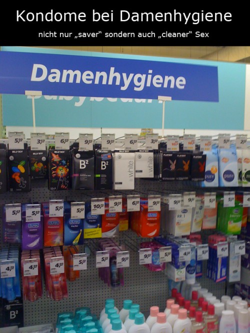 hornoxe.com_picdump240_76