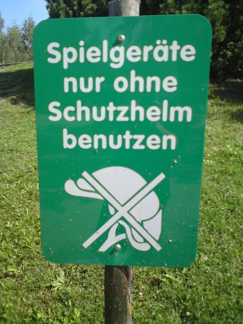 hornoxe.com_picdump240_77