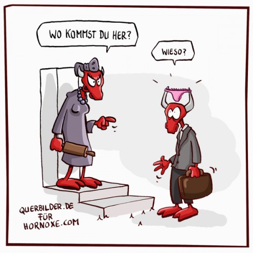 hornoxe.com_picdump240_79