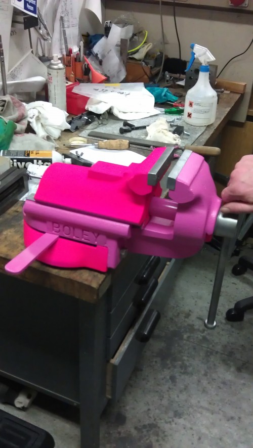 hornoxe.com_picdump240_80