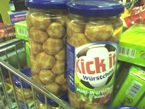 hornoxe.com_picdump240_81