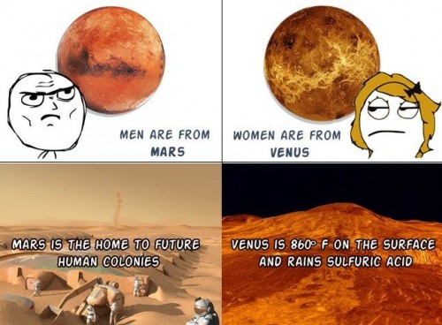 hornoxe.com_picdump240_83