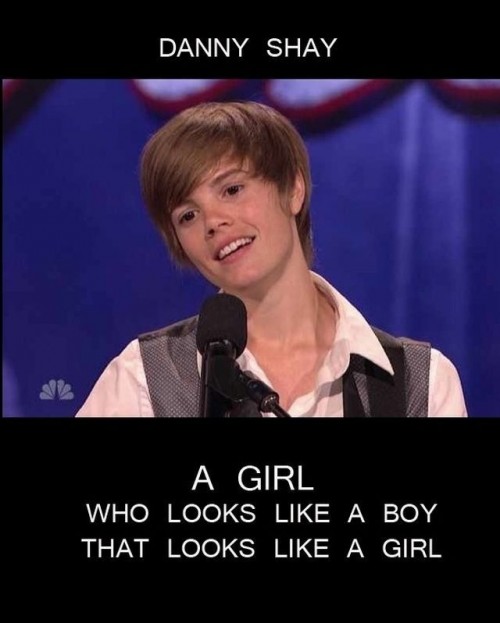 hornoxe.com_picdump240_84