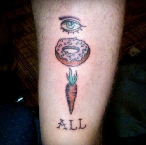 hornoxe.com_picdump240_85