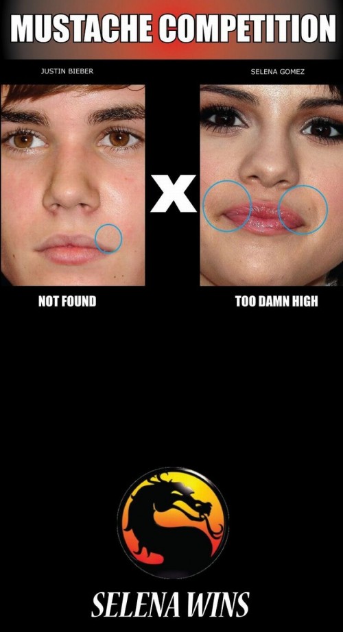 hornoxe.com_picdump240_86