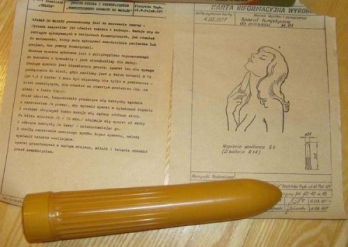 hornoxe.com_picdump240_87