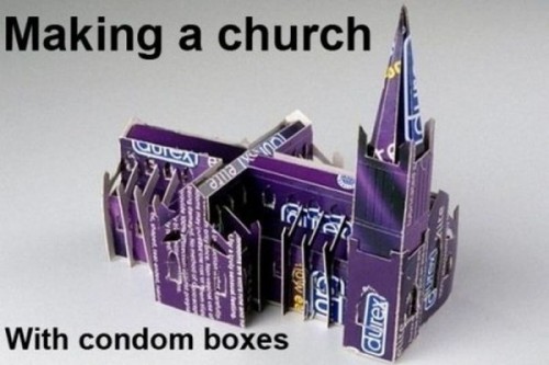 hornoxe.com_picdump240_88