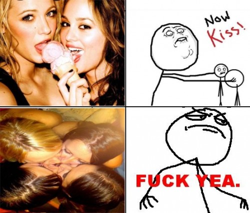 hornoxe.com_picdump240_90