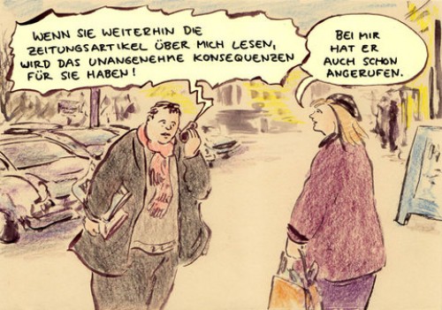 hornoxe.com_picdump240_91