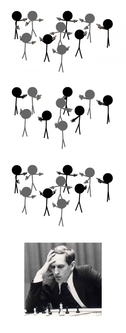 hornoxe.com_picdump240_92