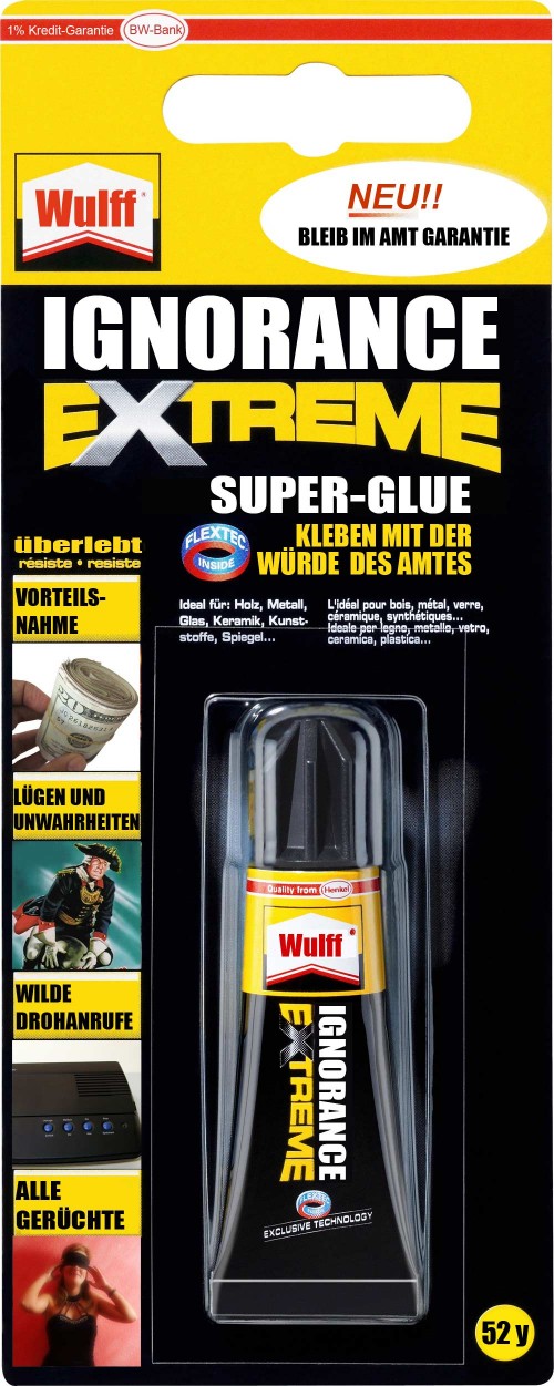 hornoxe.com_picdump240_93