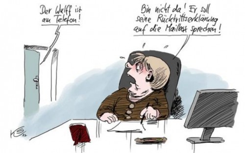 hornoxe.com_picdump240_94