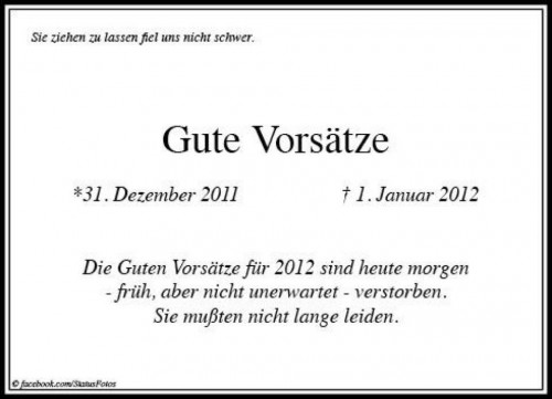 hornoxe.com_picdump240_96