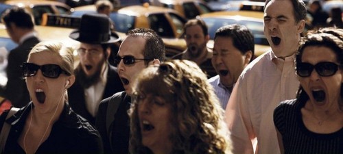 hornoxe.com_picdump241_001