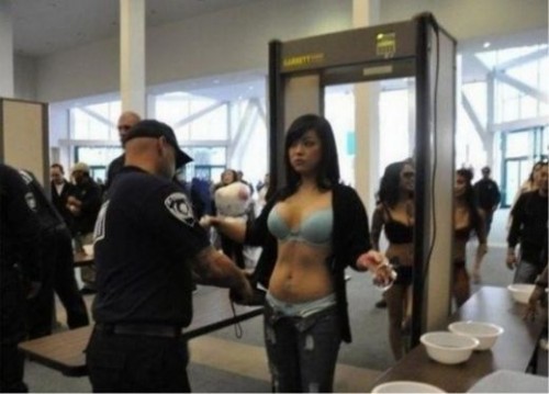 hornoxe.com_picdump241_002