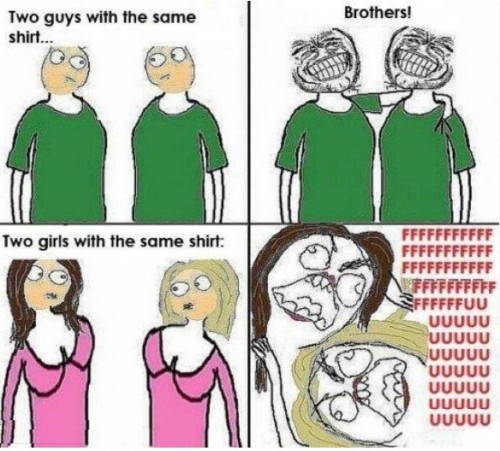 hornoxe.com_picdump241_006