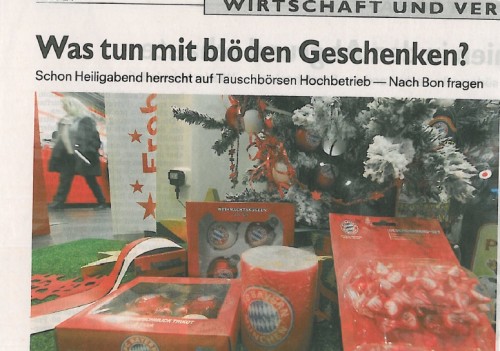 hornoxe.com_picdump241_009