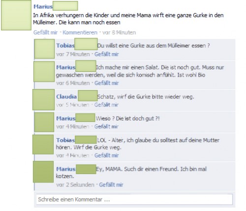 hornoxe.com_picdump241_011