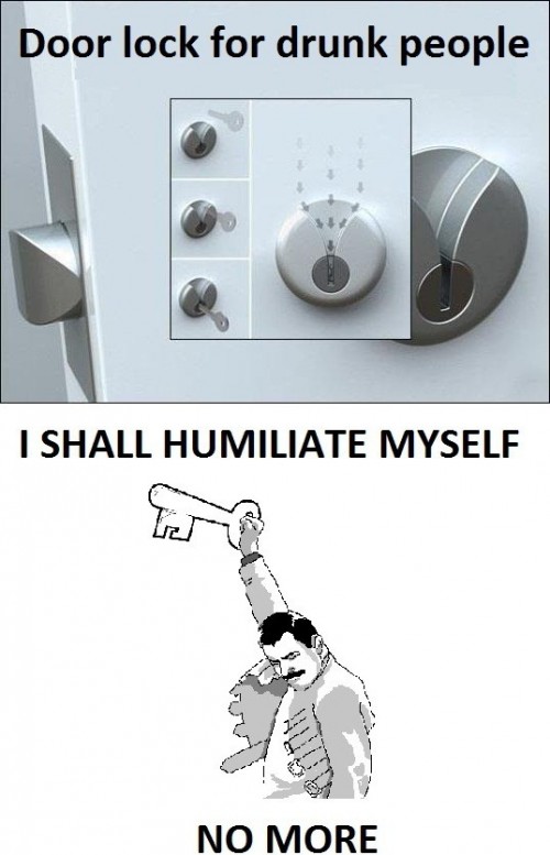 hornoxe.com_picdump241_012