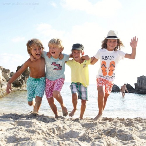 hornoxe.com_picdump241_013