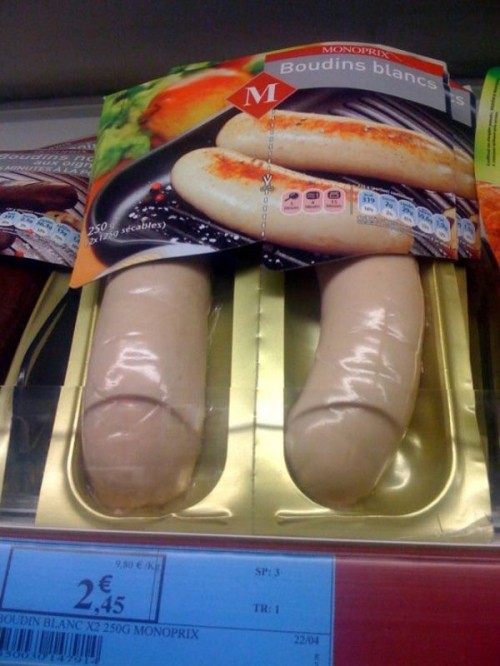 hornoxe.com_picdump241_014