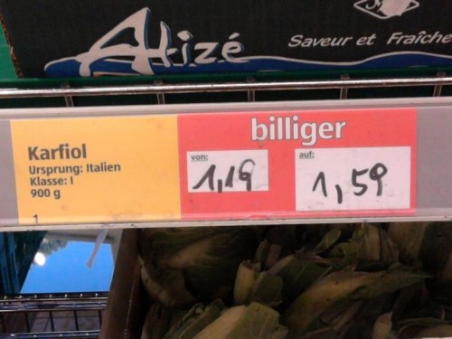 hornoxe.com_picdump241_015