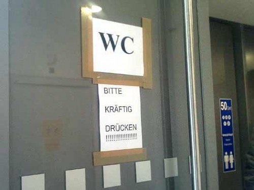 hornoxe.com_picdump241_016