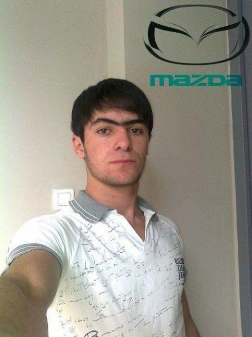 hornoxe.com_picdump241_017