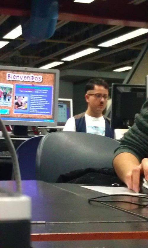 hornoxe.com_picdump241_018