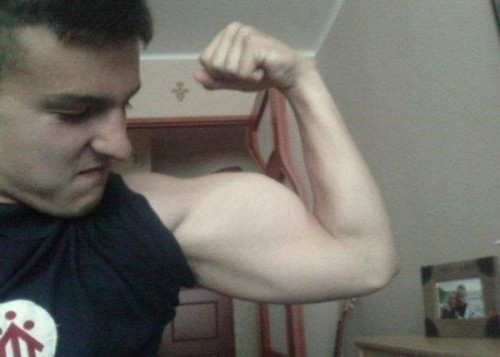 hornoxe.com_picdump241_020