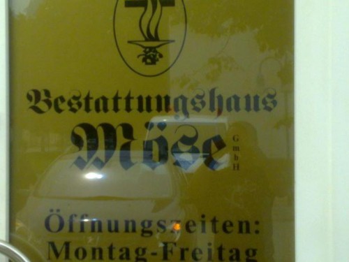 hornoxe.com_picdump241_024