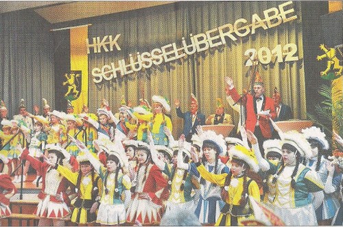 hornoxe.com_picdump241_025