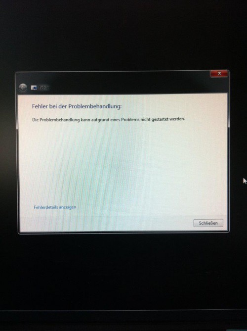 hornoxe.com_picdump241_026