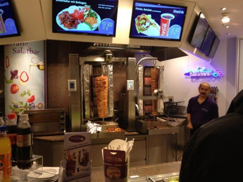 hornoxe.com_picdump241_028