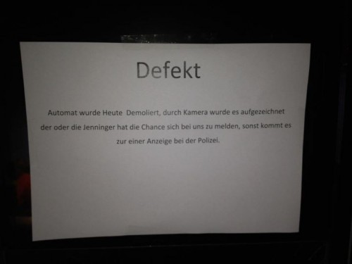 hornoxe.com_picdump241_029