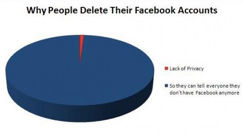 hornoxe.com_picdump241_030