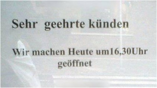 hornoxe.com_picdump241_031